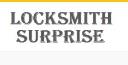 Locksmith Surprise logo